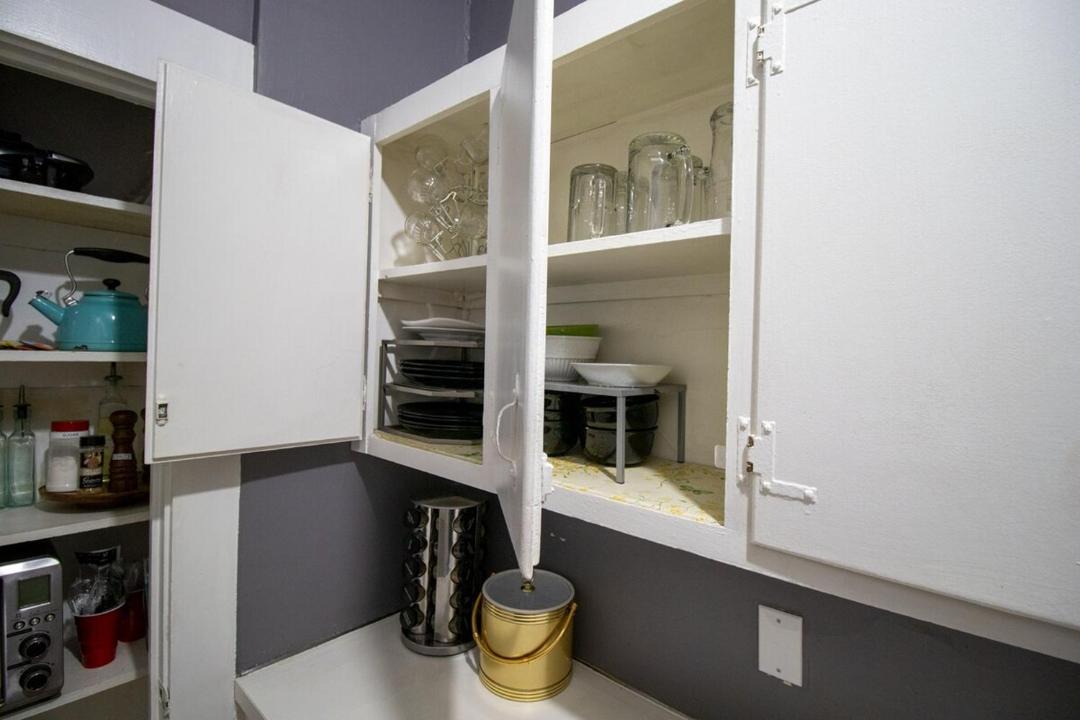 Photo of Kitchen in West New Haven