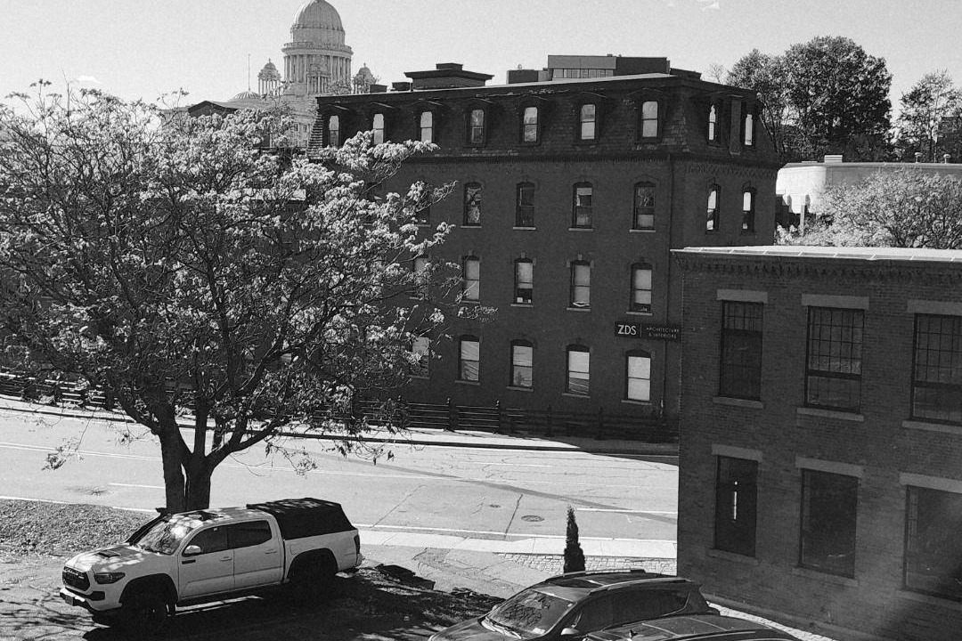 Photo of Others in College Hill
