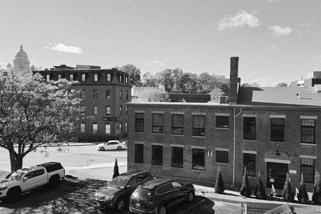 Photo of Others in College Hill