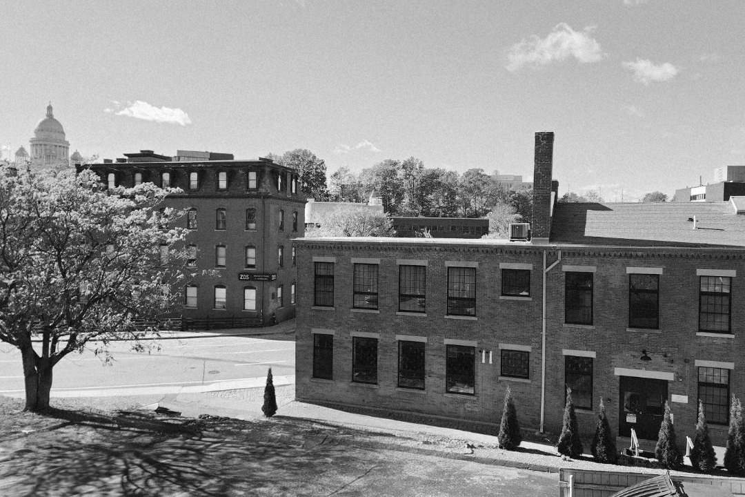 Photo of Others in College Hill