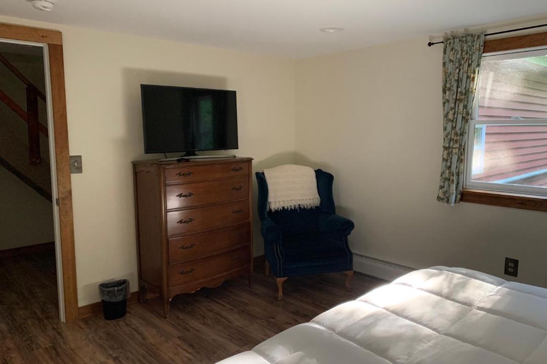 Photo of Bedroom in Guilford