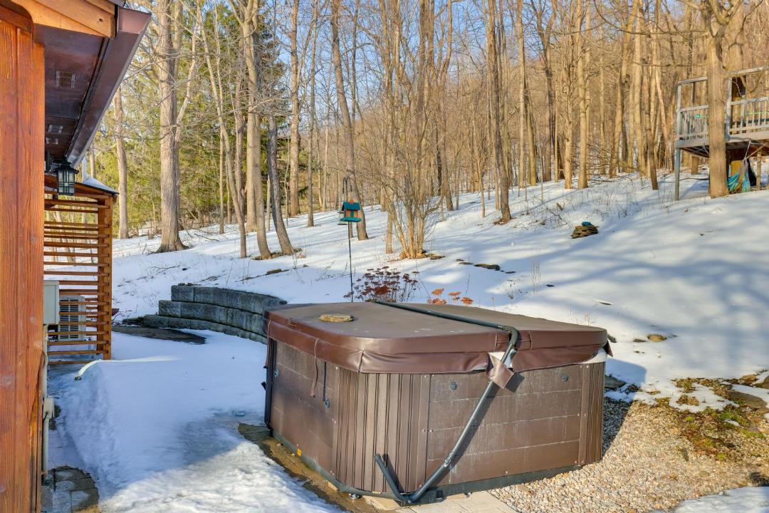 Photo of Others in Canandaigua