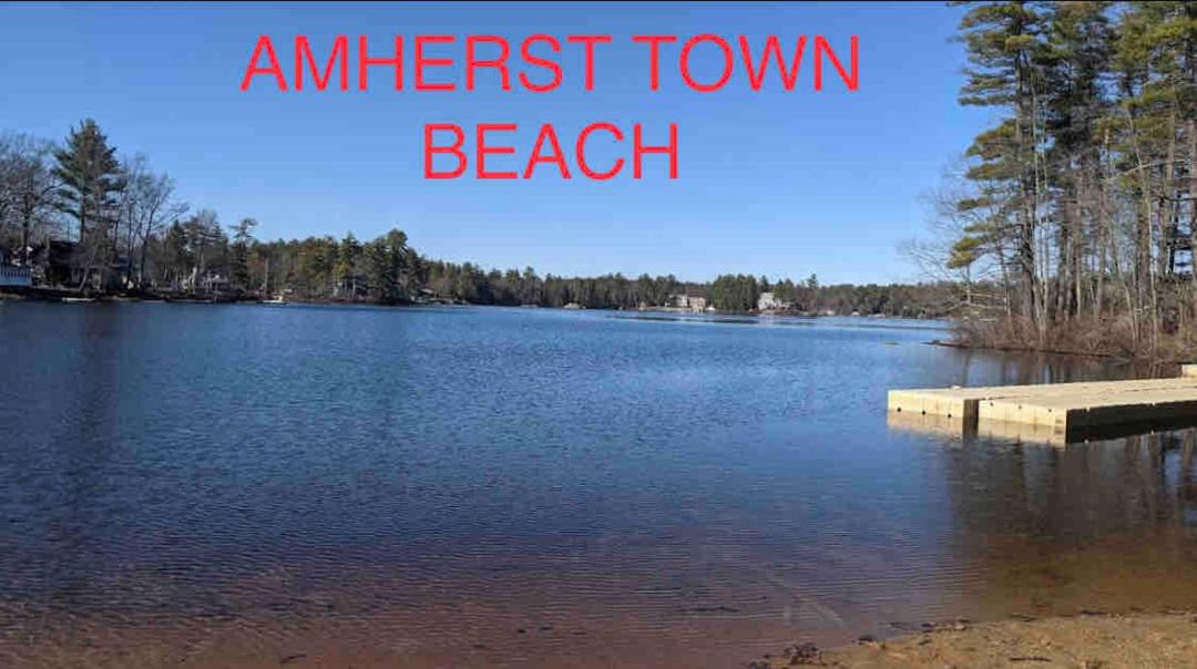 Photo of Others in Milford