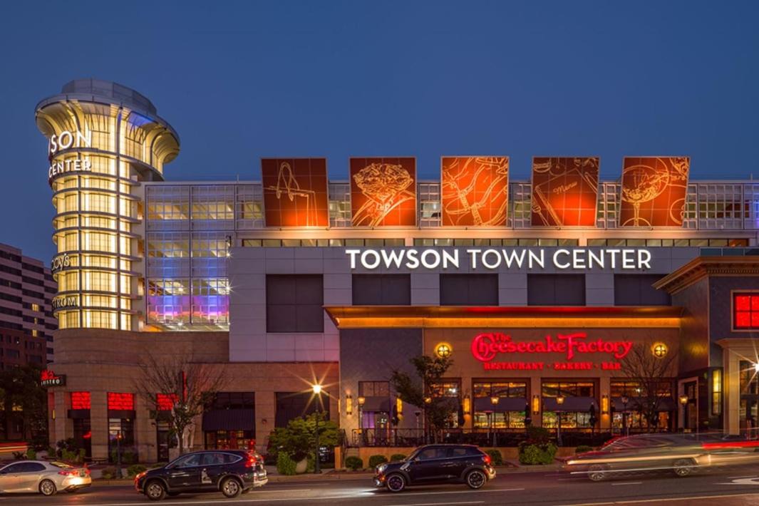 Photo of Others in Towson