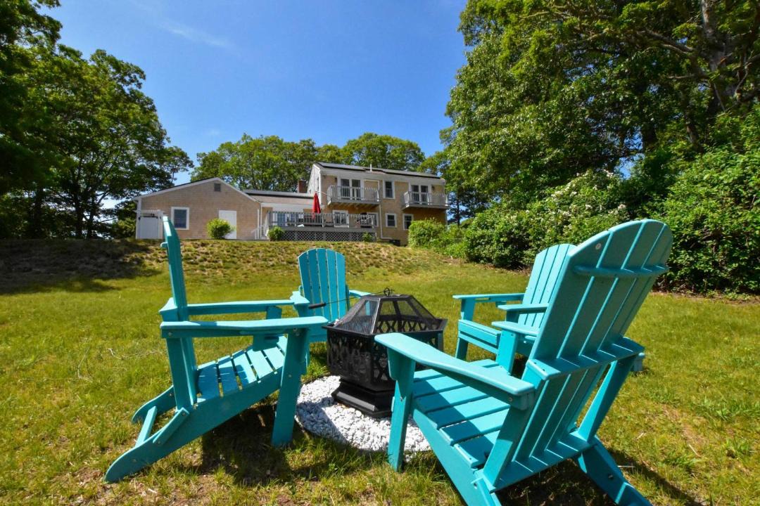 Photo of Others in Hyannis