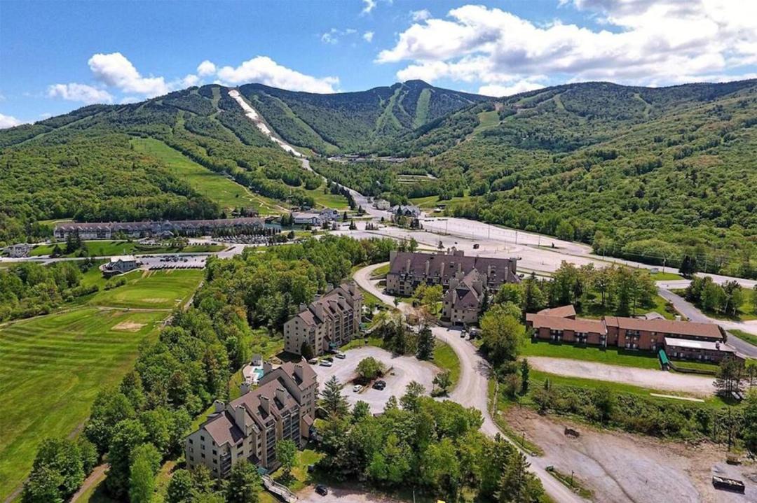 Photo of Others in Killington