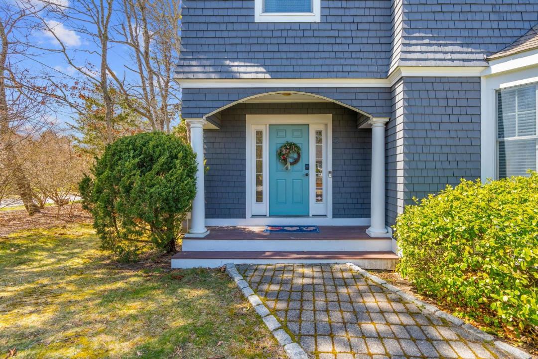 Photo of Others in New Seabury