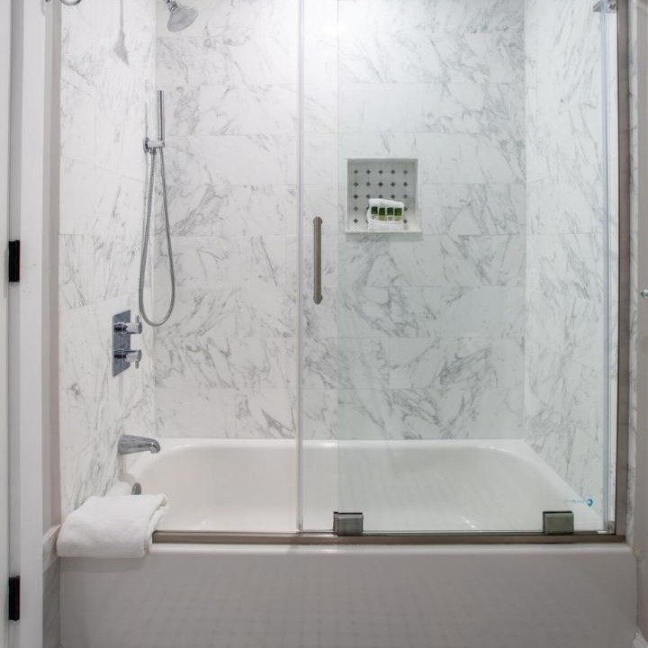 Photo of Bathroom in North Haven