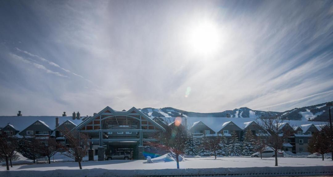 Photo of Others in Killington