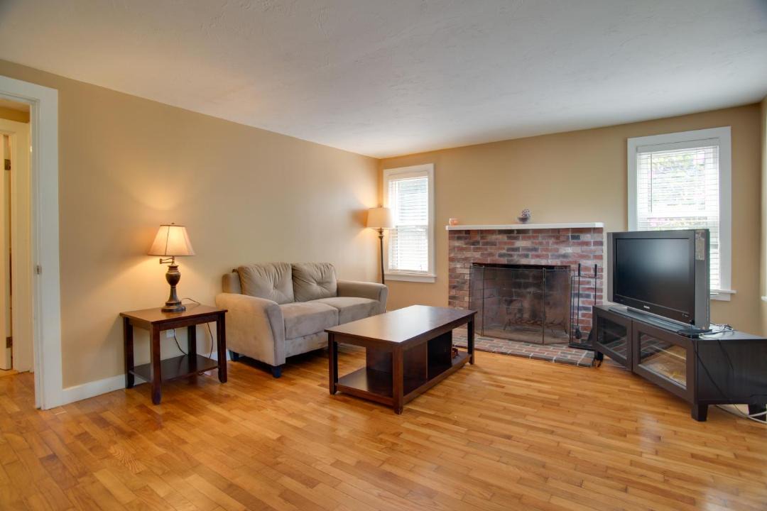 Photo of Others in Falmouth Heights