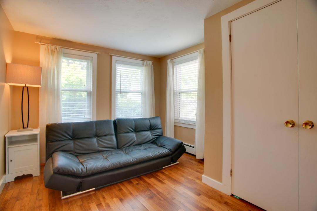 Photo of Others in Falmouth Heights