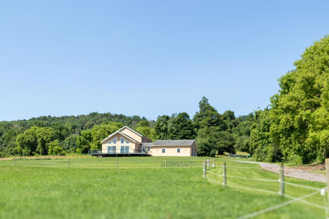 Photo of Others in Deansboro