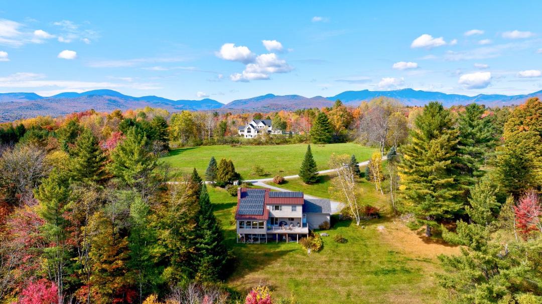 Photo of Others in Stowe Hollow