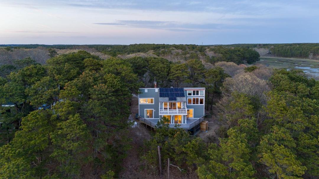 Photo of Others in Wellfleet