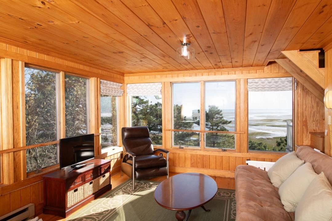 Photo of Others in Wellfleet