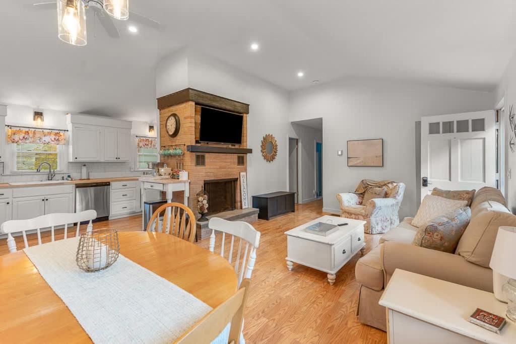 Photo of Others in Mashpee