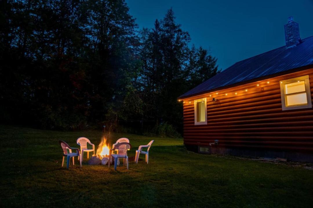 Photo of Others in Stratton