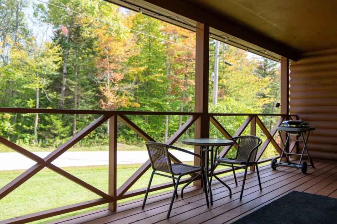 Photo of Others in Stratton