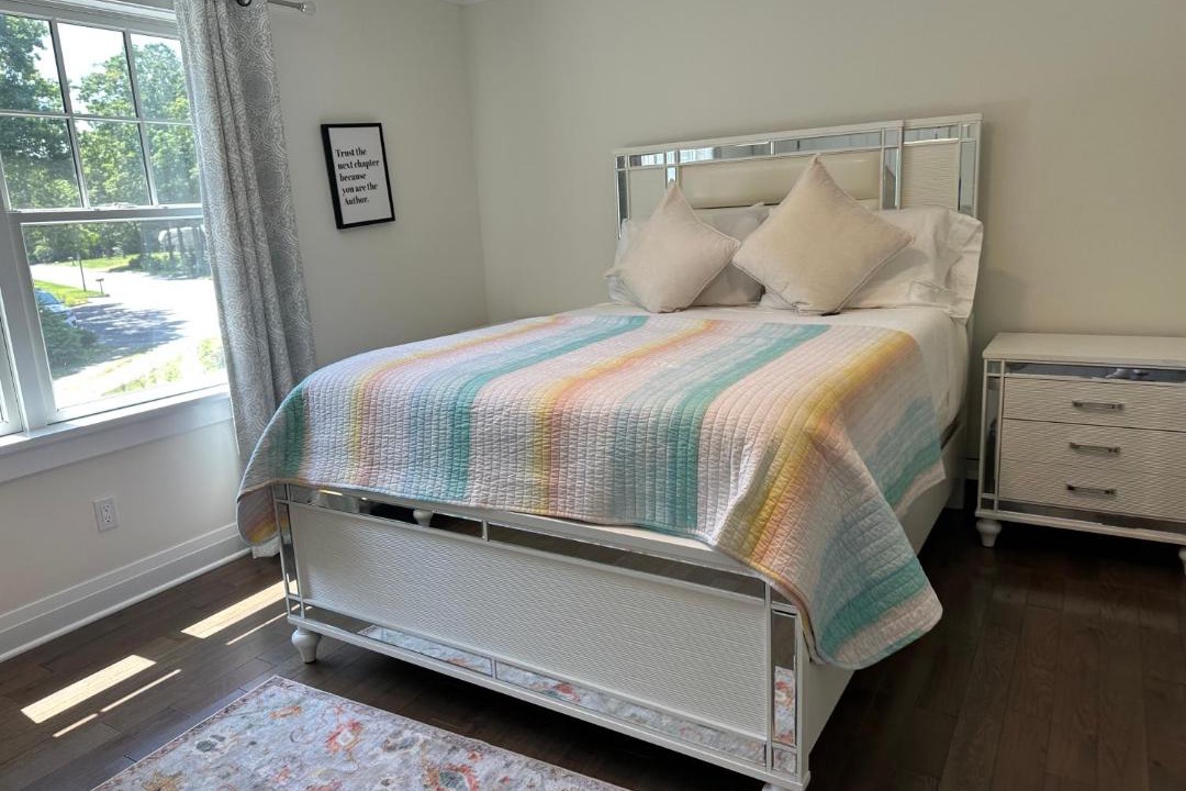 Photo of Bedroom in Riverhead