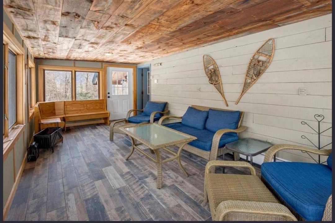 Photo of Others in Killington