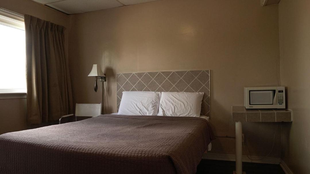 Photo of Bedroom in Jerseyville