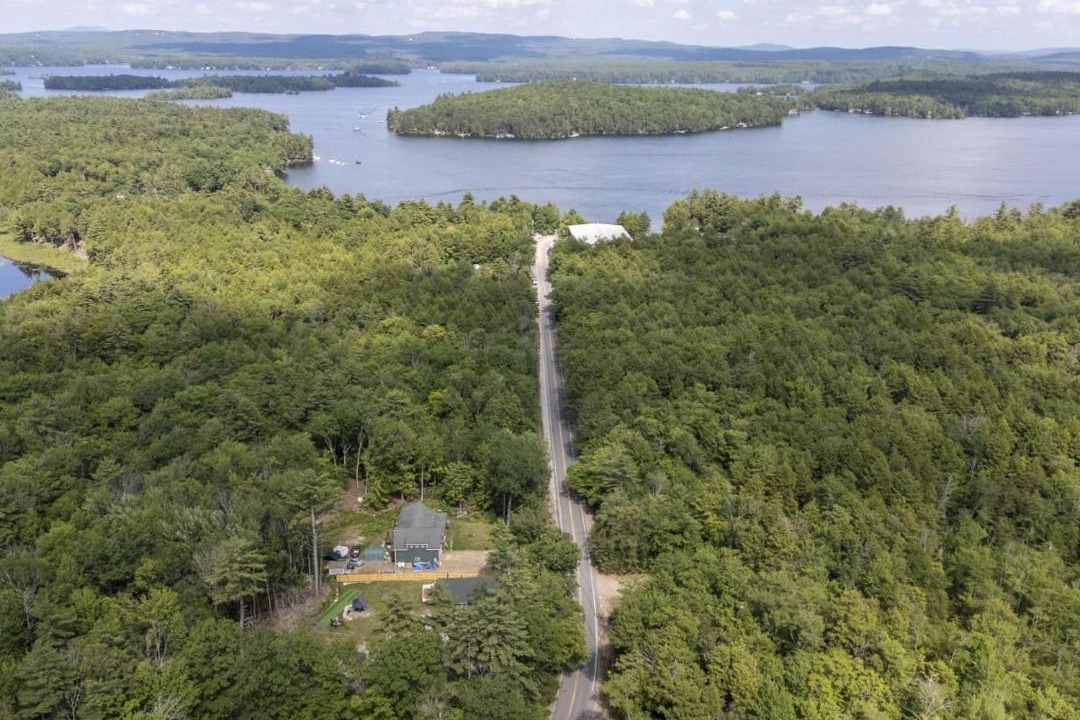 Photo of Others in Moultonborough