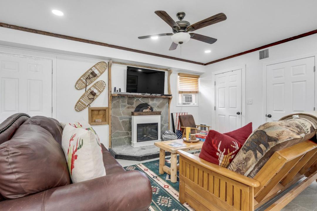 Photo of Others in Moultonborough