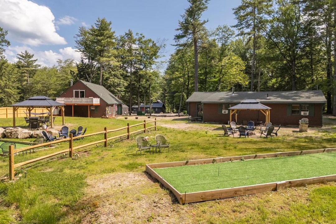Photo of Others in Moultonborough