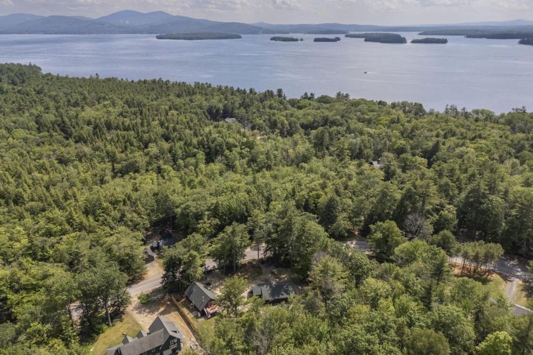 Photo of Others in Moultonborough