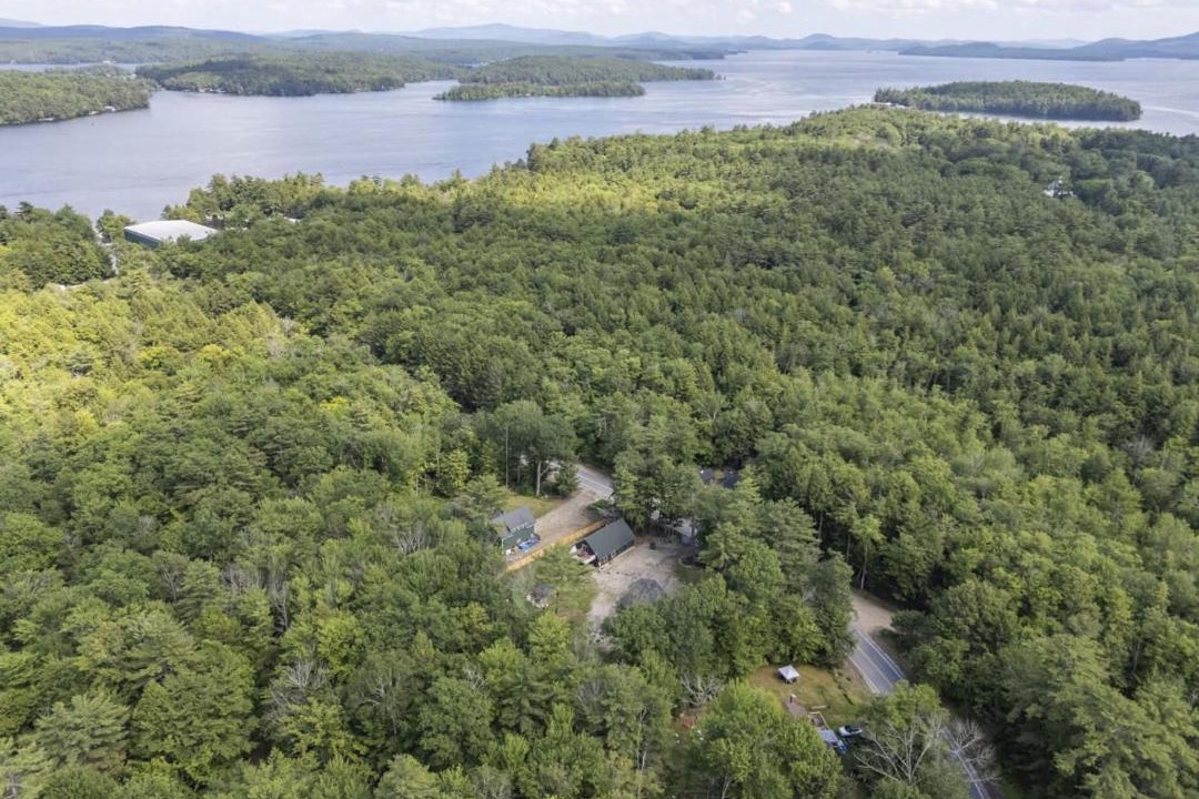 Photo of Others in Moultonborough