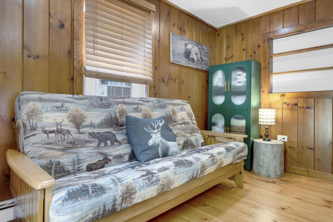 Photo of Others in Moultonborough