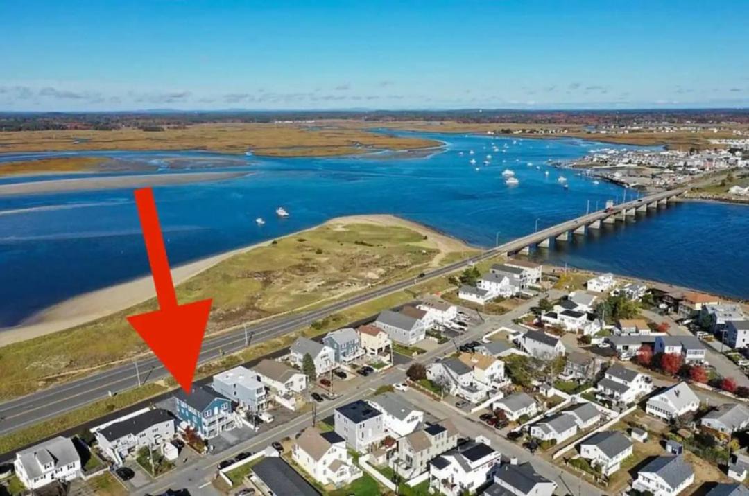 Photo of Others in Seabrook