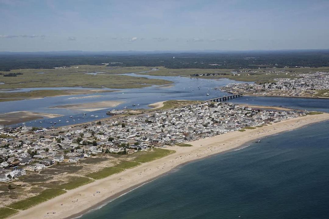 Photo of Others in Seabrook