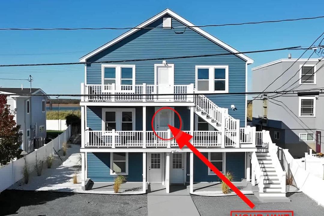 Photo of Others in Seabrook