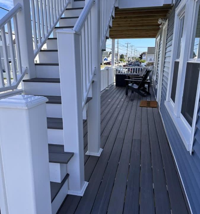 Photo of Others in Seabrook