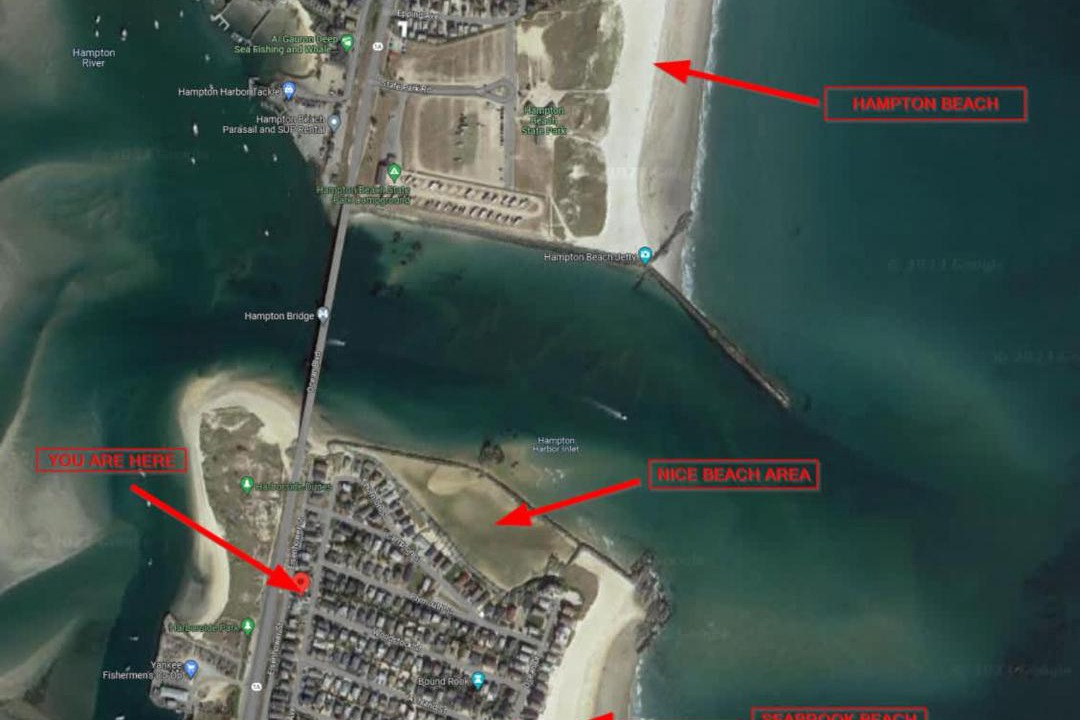 Photo of Others in Seabrook