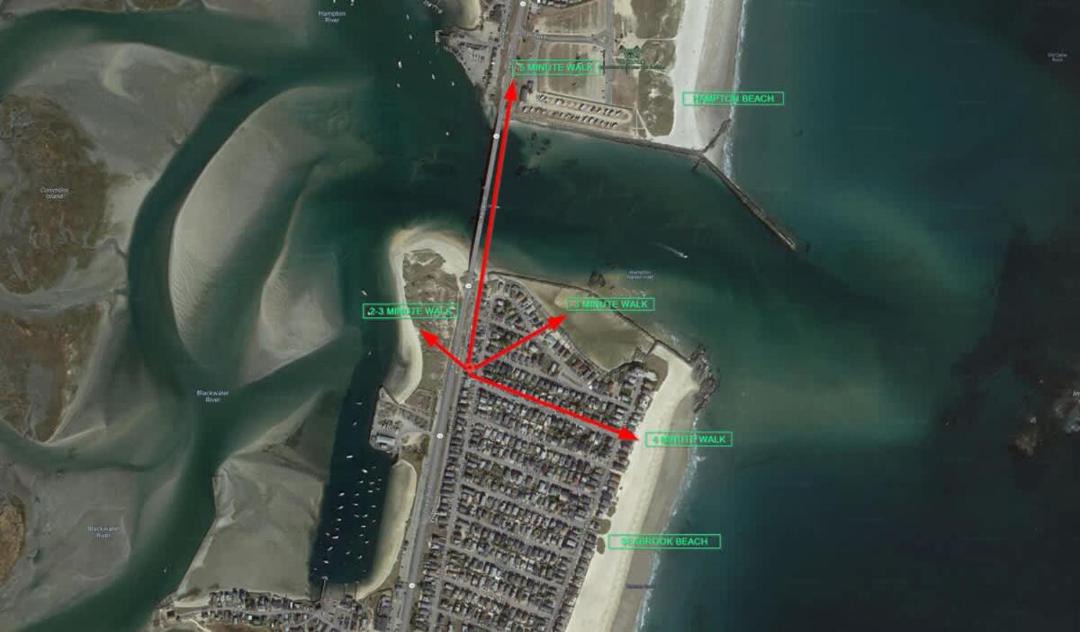 Photo of Others in Seabrook