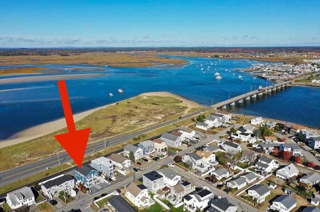 Photo of Others in Seabrook