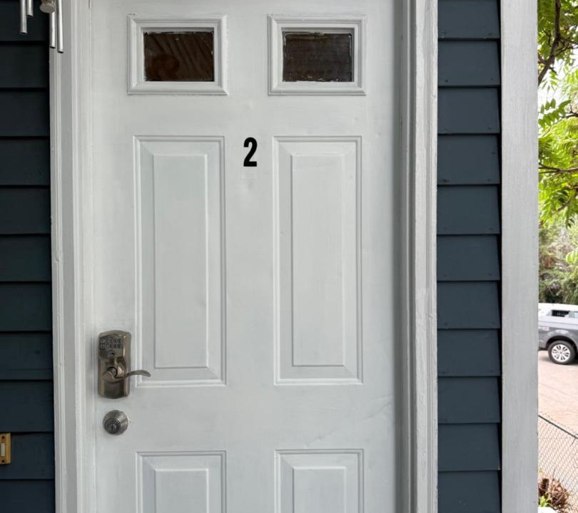 Photo of Others in Dorchester