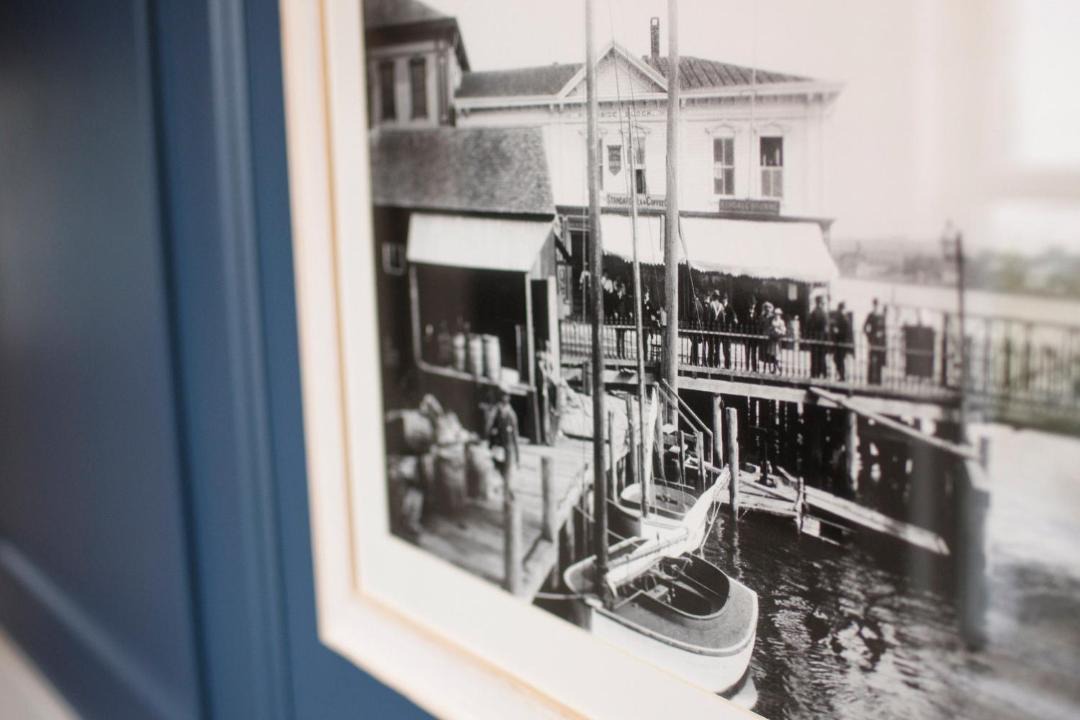 Photo of Others in Mystic