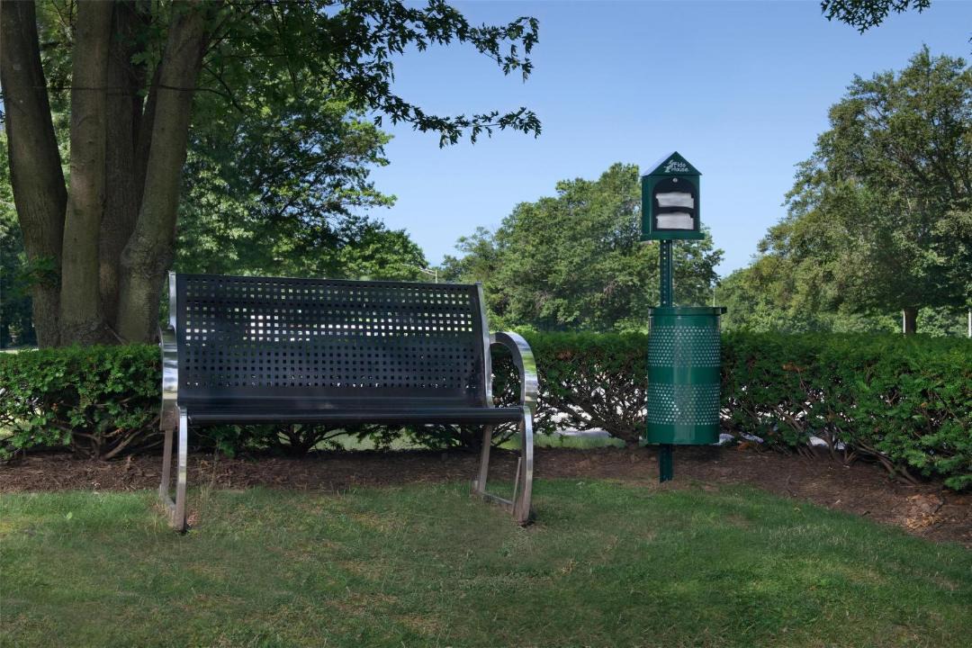 Photo of Others in Cranford