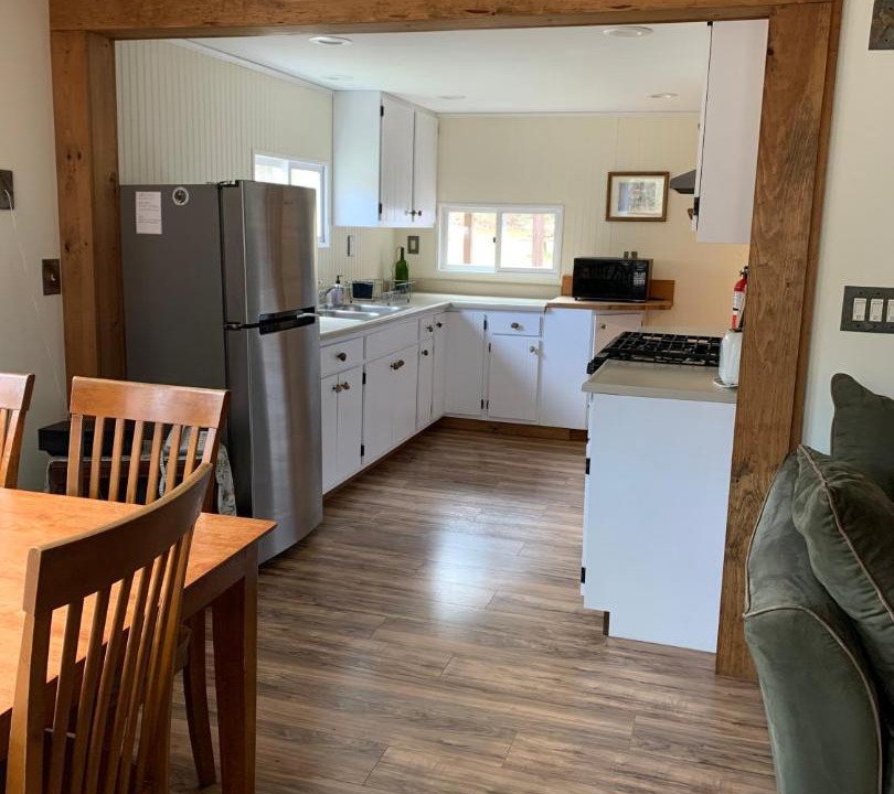 Photo of Kitchen in Guilford