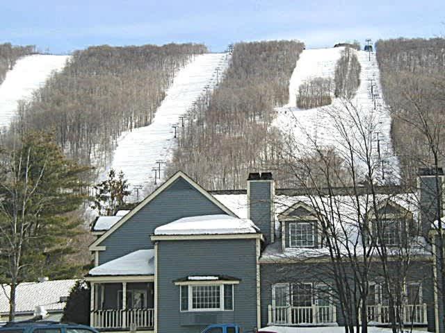 Photo of Others in Hancock