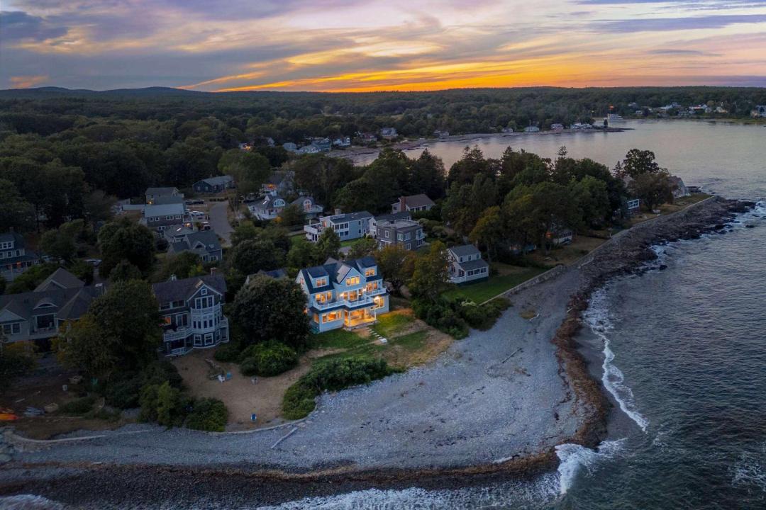 Photo of Others in York Beach