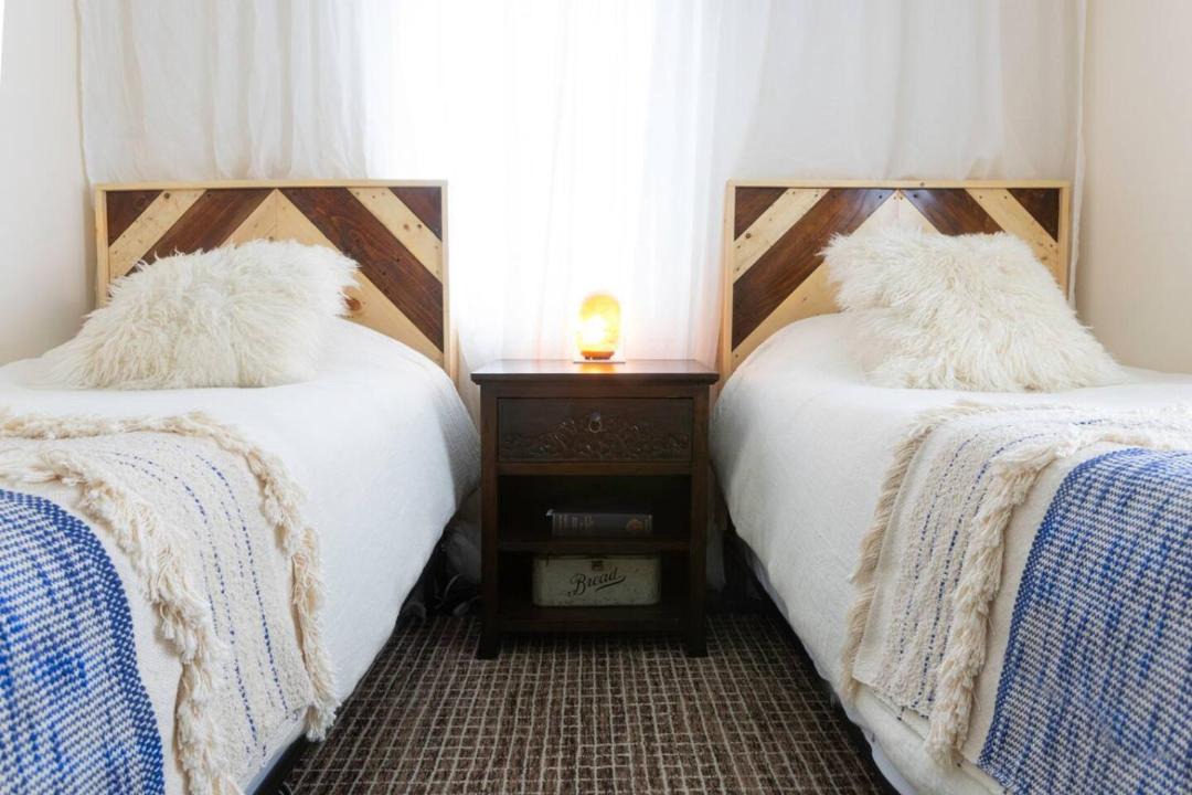 Photo of Bedroom in Torrington
