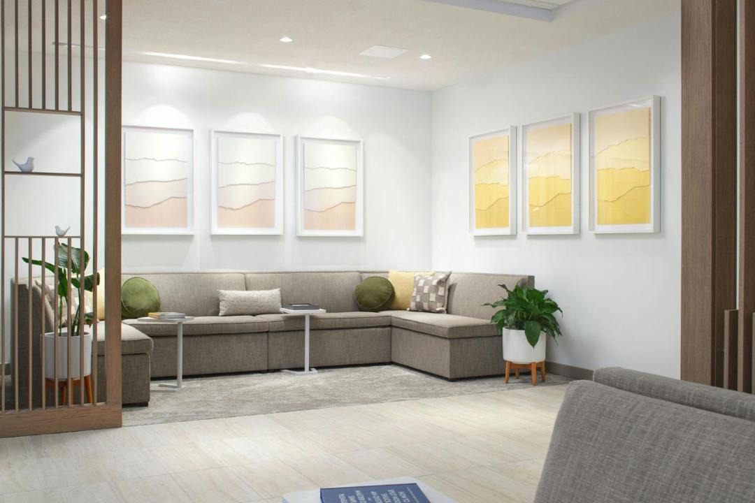 Photo of Others in Lenox