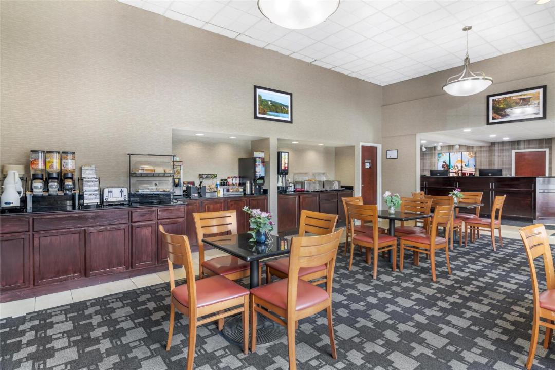 Photo of Kitchen in Concord