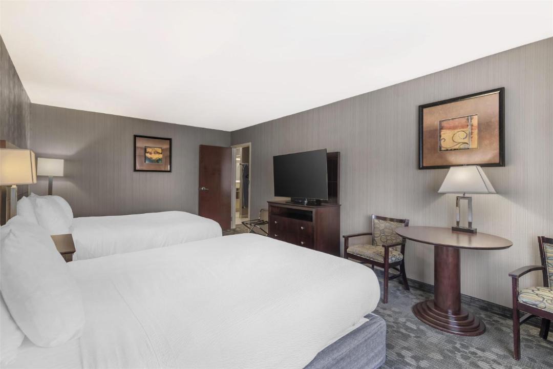 Photo of Bedroom in Concord