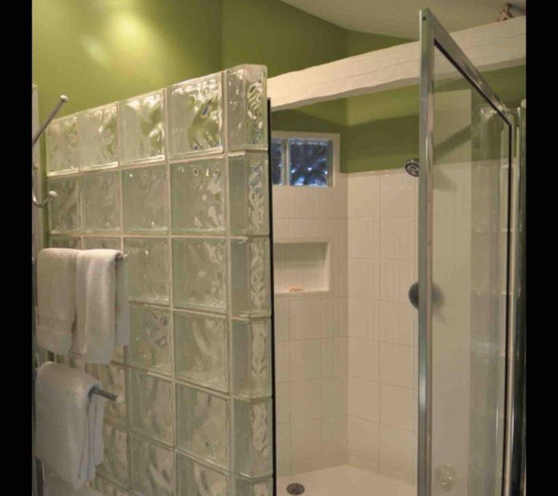 Photo of Bathroom in Dover