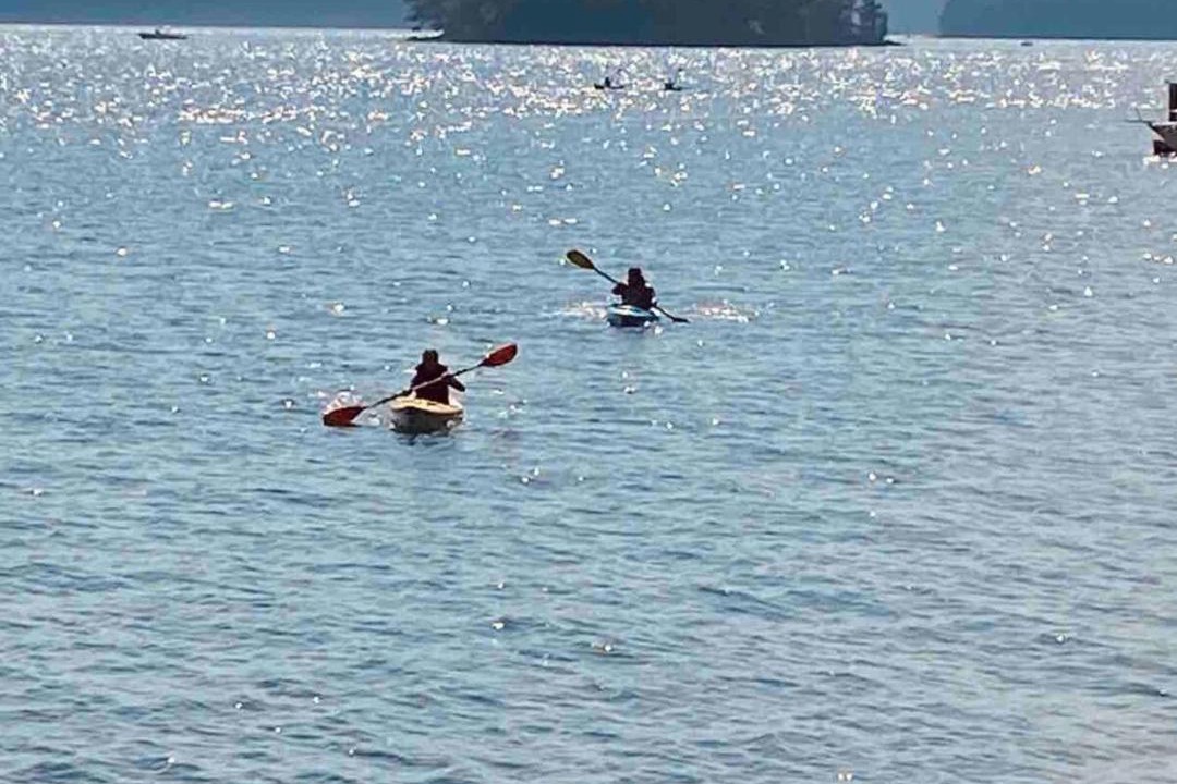 Photo of Others in Dover